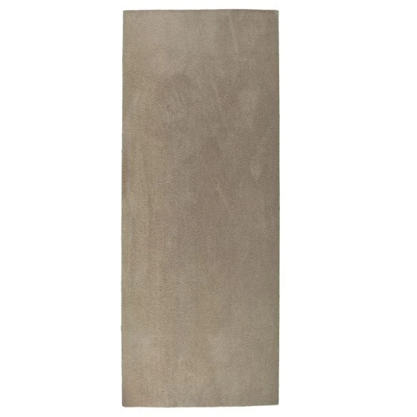 Løber Solvyn Beige