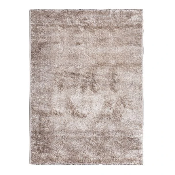 Dette produkt hedder Nubby, fremstillet af Polypropylen materiale med en smuk Beige farve - SE Mattor