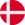 Denmark