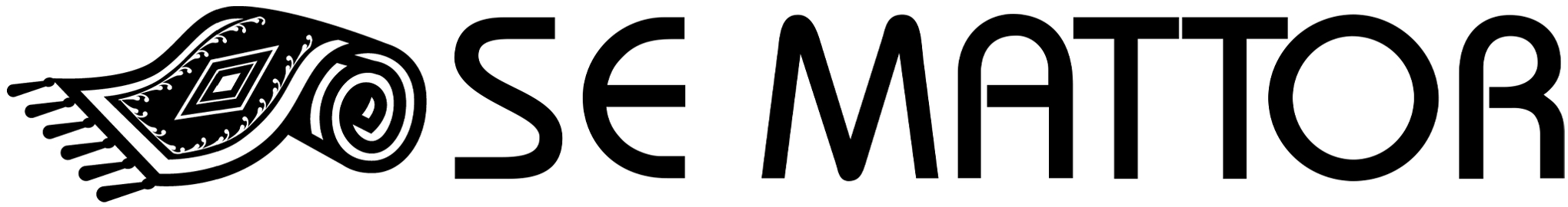 semattor.dk