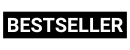 Bestseller Bestseller