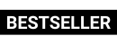 Bestseller Bestseller