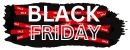 Black Friday DEALS