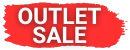 Outlet Sale