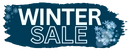 WINTER DEALS