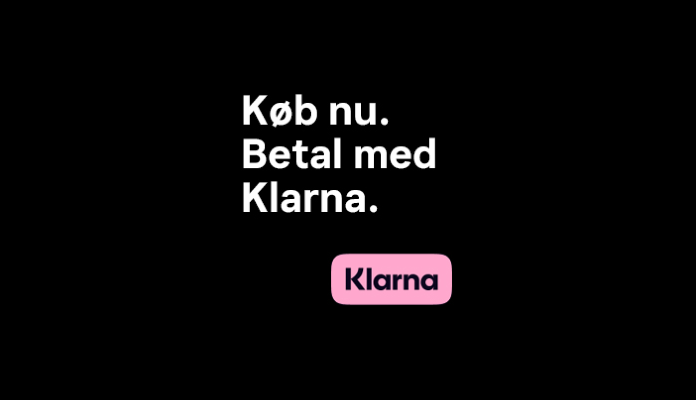 Betal med Klarna - SE Mattor