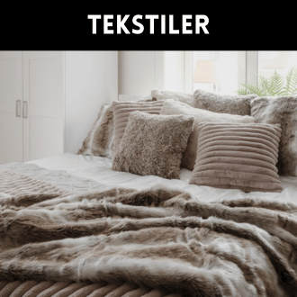 Tekstiler kategori - semattor.dk